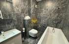 Apartament cu 2 camere semidecomandat în Central - 5