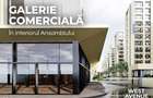 3 camere modern |Direct dezvoltator |Acces securizat | Acces Militari - 1