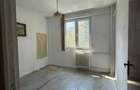 Apartament 3 camere, zona excelenta Eroii Revolutiei ideal pentru renovare dupa propriul stil - 1