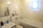**Casa moderna de vanzare in Dragomiresti-Deal - 6