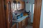 Apartament 3 camere, 83,41mp utili, CT, AC, bloc vila, proprietar direct - 2