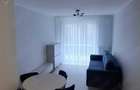 Apartament cu 2 camere în Astra - 2