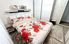 Apartament cu 3 camere decomandat în Inel II - 9