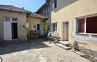 CASA + VILA IN CENTRUL CONSTANTEI SC=143 MP. + TEREN 170 MP. IDEAL INVESTITIE ! - 3