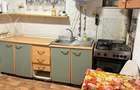 Apartament cu 2 camere semidecomandat în Cotroceni - 3