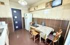 Apartament 3 camere, 77.20 mp, cartier Lapus, zona Intim