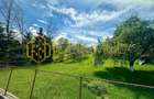 Teren Construcții intravilan de 1000 mp, în Bran - 3