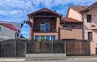 Vand casa in Sibiu, direct proprietar - 1