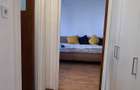Lacul Tei - Apartament 2 camere - renovat - mobilat si utilat modern, et 6 - 20