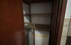 Apartamanet 3 camere - 7