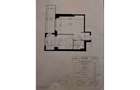 Apartament cu 2 camere semidecomandat în Herăstrău - 24