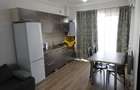 2 camere, modern, parcare, zona Iulius Mall, FSEGA, Intre Lacuri - 1