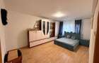 Apartament 2 cam, bloc din 1986, aer conditionat, gata de mutare - 1