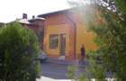 Spatiu comercial stradal - 1