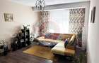 Apartament cu 2 camere decomandat în Lujerului - 2