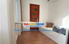 Apartament cu 3 camere decomandat în Cișmigiu - 1