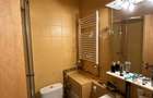 Apartament cu 3 camere în Central - 5