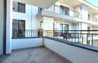 Apartament cu 3 camere semidecomandat în Între Lacuri - 10