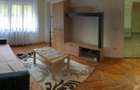 Apartament 2 camere, 57mp, Tudor, Targu Mures - 8