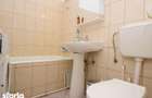 Apartament cu 2 camere - Metrou 1 Mai, Calea Grivi?ei - 8