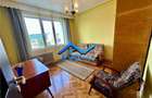 Apartament cu 3 camere decomandat în Alexandru cel Bun - 16