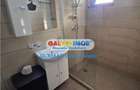 Apartament cu 2 camere semidecomandat în Banat - 11