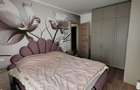 Proprietar ,inchiriez apartament cu 3 camere si parcare la Adora Park Arad - 5