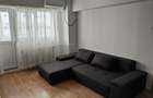 Inchiriez apartament 2 camere - 1