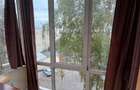 Apartament cu 3 camere decomandat în Astra - 6
