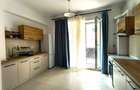 [PRIMA INCHIRIERE] Apartament 2 camere tip studio | Bloc nou 2026 | Pallady - Efy Village | Loc parcare inclus - 7