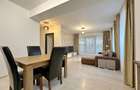 Apartament cu 2 camere decomandat în Drumul Poienii - 3