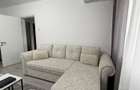 Inchiriez apartament 2 camere Bd. Camil Ressu, Dristor, sector 3 - 4