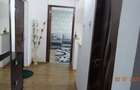 Vand apartament 2 camere - 59mp - 7