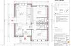 Vila premium 2026 cu living spectaculos + terasa 30 mp - Cornetu - 7