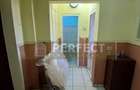 Apartament cu 2 camere decomandat în Vest - 6