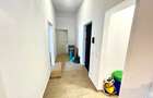 Apartament-3 Camere-62mp-Terasa-6mp-Decomandat-Sanpetru-Brasov - 8