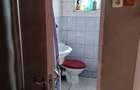 Apartament cu doua camere confort redus 39,02mp,semidecomandat, - 4