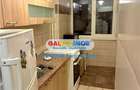 Apartament 3 camere Drumul Taberei | 7 min. metrou Raul Doamnei - 1