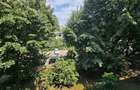 Apartament cu 2 camere în Pajura - 9