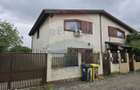 De vanzare Casa / Duplex - 1
