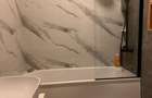 Apartament cu 4 camere semidecomandat în Chitila - 8
