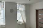 Apartament cu 2 camere decomandat în Calea Călărașilor - 2