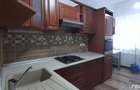 Inchiriere apartament la casa lux ultracentral - 6