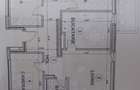 Comision 0.Apartament 4 camere,2 garaje,boxa,zona Torontalului - 1