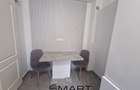 Apartament cu 2 camere decomandat în Turnișor - 2