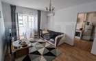 Apartament cu 2 camere, zona cetate, etaj intermediar. - 5