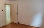 Apartament 3 camere liber la vanzare zona Astra - 4