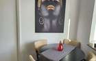 Apartament cu 2 camere în Central - 3