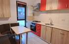 Apartament cu 2 camere decomandat în Prelungirea Ghencea - 1
