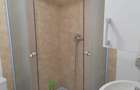 casa cu teren generos, ideala pentru locuit si relaxare. - 1